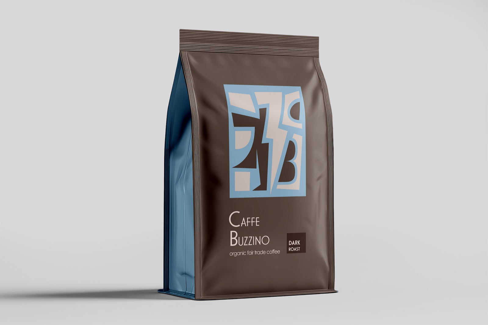 Branding & Identity