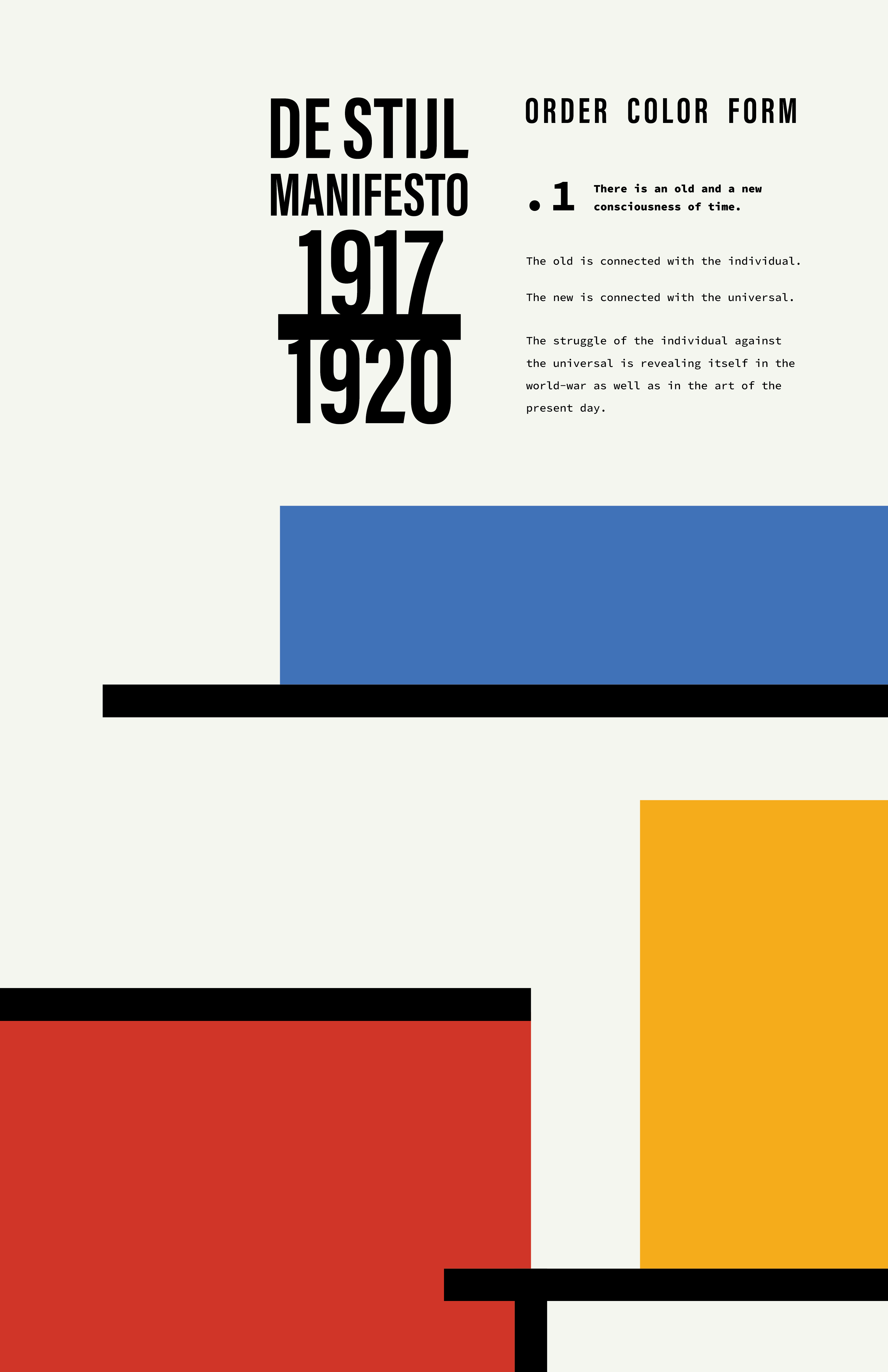 Posters & Print